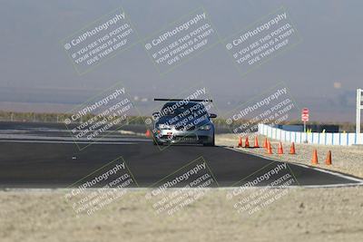 media/Nov-09-2025-Speed Ventures (Sun) [[388b781dcd]]/Red/Session 1 (Turn 1)/